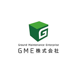 GME株式会社