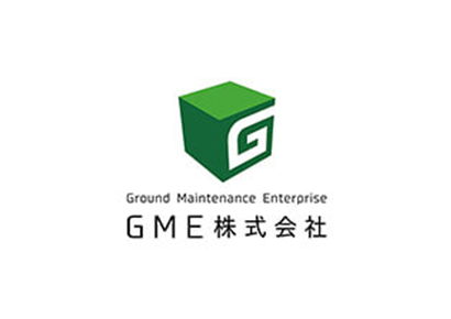 GME株式会社